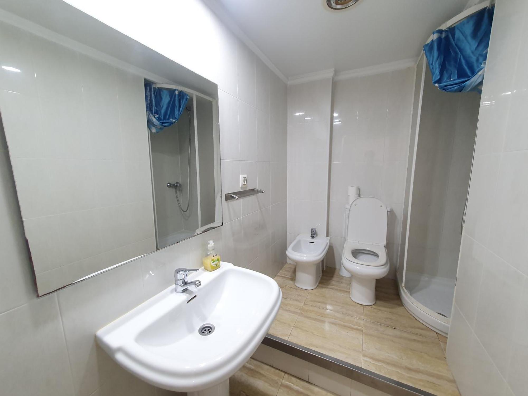 Salou Playa Centro P4 Apartman Kültér fotó