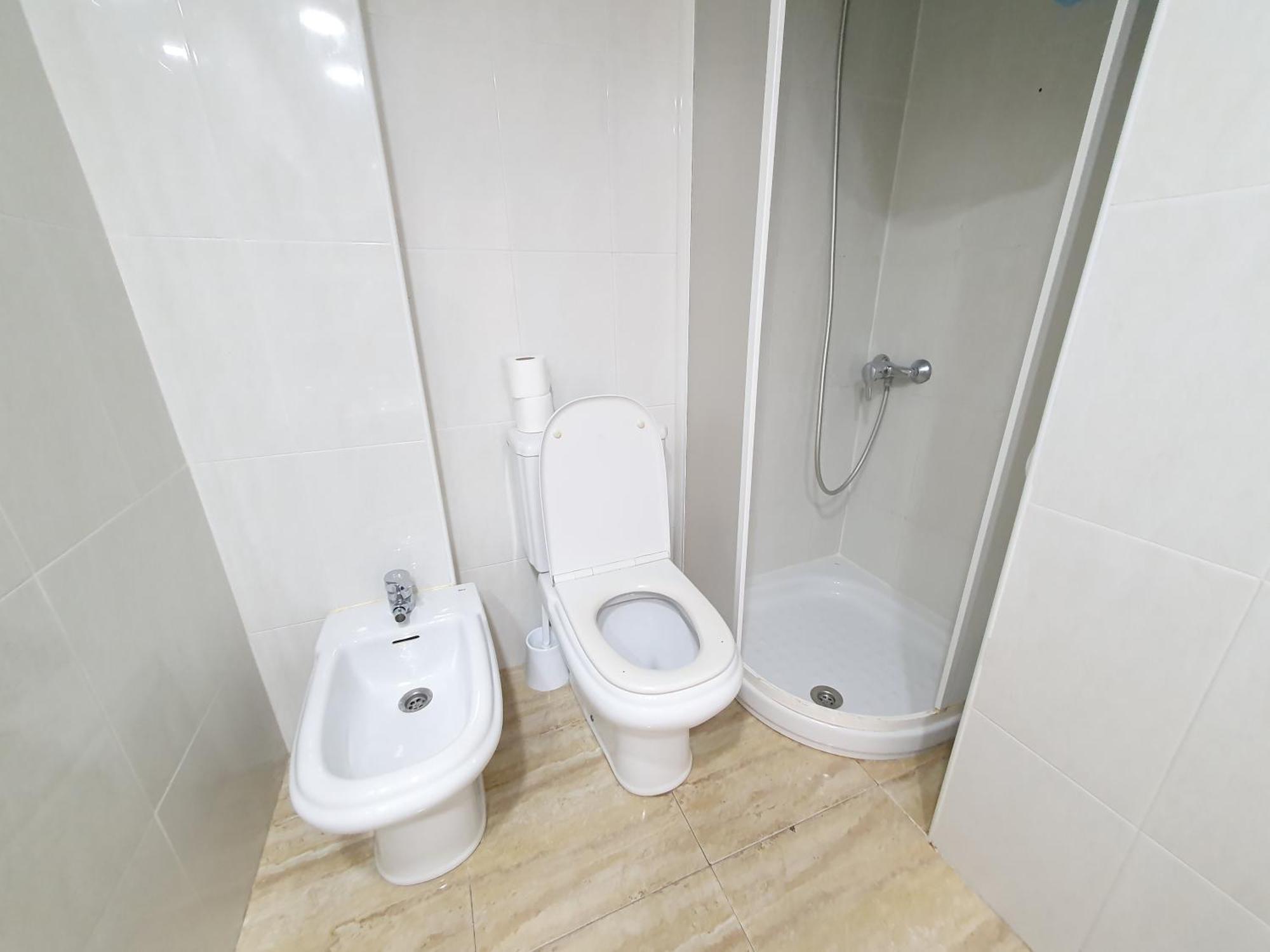Salou Playa Centro P4 Apartman Kültér fotó