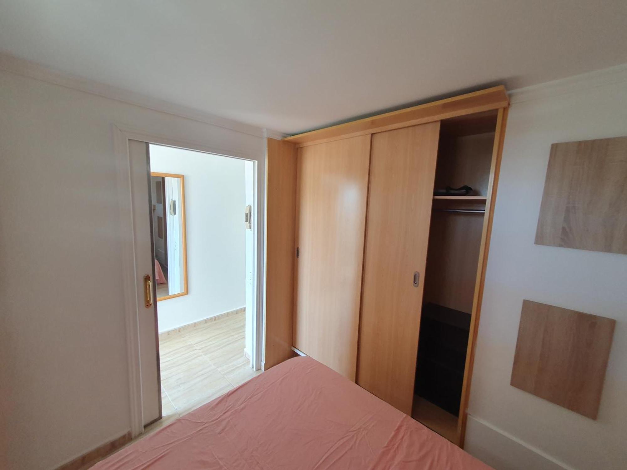 Salou Playa Centro P4 Apartman Kültér fotó